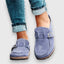 Faybia | Comfortable Sandals