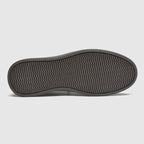 Men's Handcrafted Leather Dress Shoes – Garrett