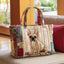 Sweet Slumber Tote Bag