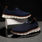 Men's Mesh Sneakers – Antibes