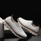 Men's Mesh Sneakers – Antibes