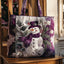 Tis the Season Tote Bag