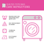 Gentle Whiskers Tote Bag
