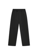 Men's regular fit hoodie and joggers tracksuit set