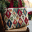 Twinkling Lights Tote Bag