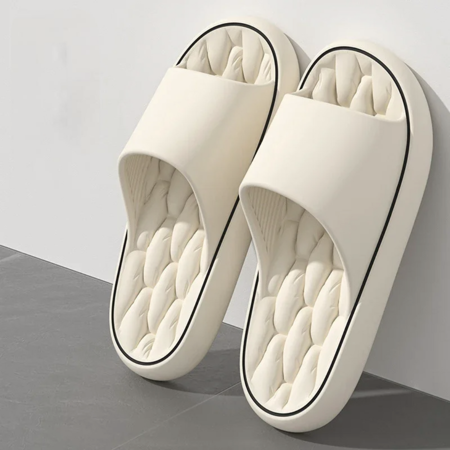 Men's Sandals – Lerici