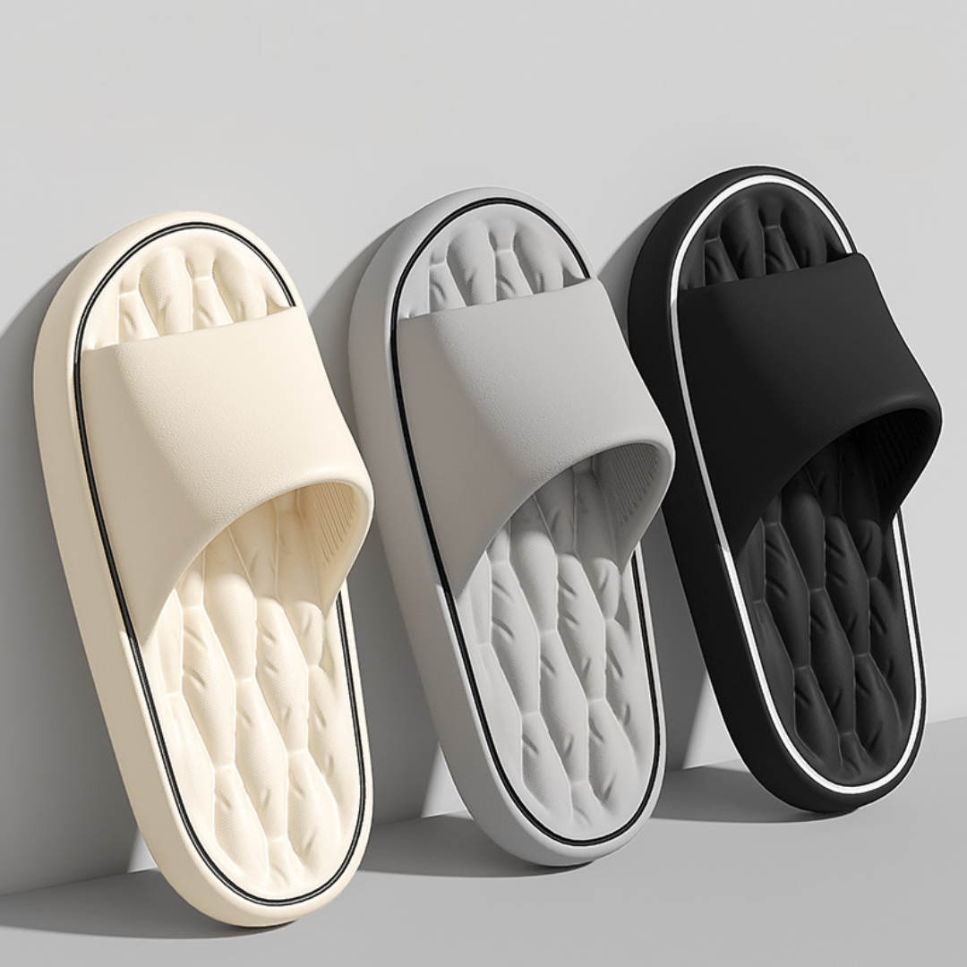 Men's Sandals – Lerici