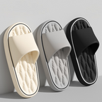 Men's Sandals – Lerici
