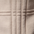 Men's Cotton Silk Blend Jumper | Celio