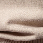Men's Cotton Silk Blend Jumper | Celio