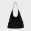 Olivia - Timeless and Elegant Women's Handbag