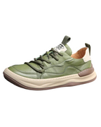 Men's Leather Dress Shoes – Bennett