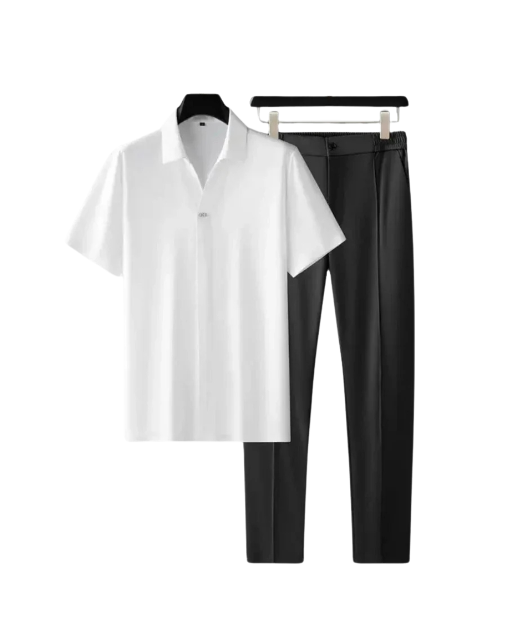 Men's Two-Piece Set – Gstaad
