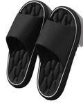 Men's Sandals – Lerici