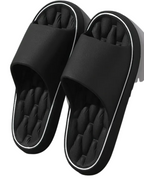Men's Sandals – Lerici