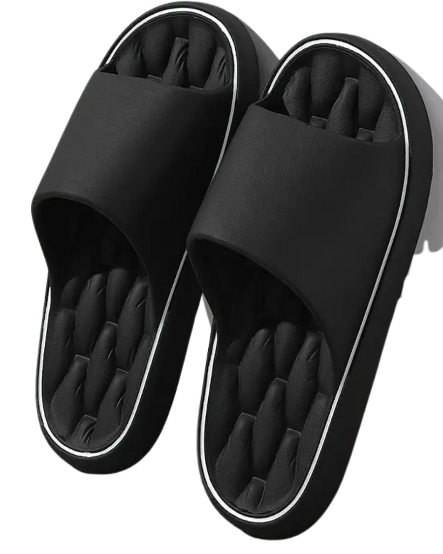Men's Sandals – Lerici