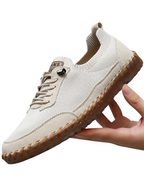 Men's Premium Dress Shoes – Gunther