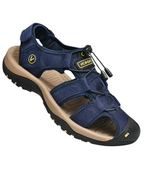 Men's Comfort Sandals – Bolzano