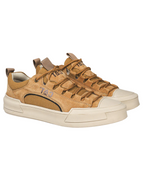 Men's Leather Casual Shoes – Korcula