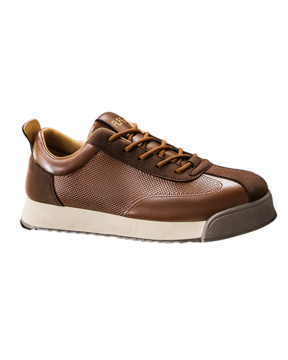 Men's Italian Leather Dress Shoes – Draco