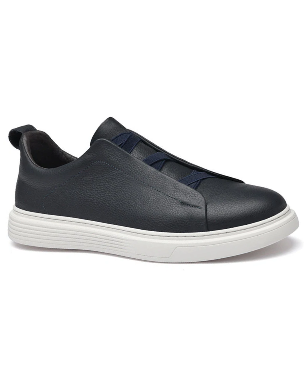 Men's Leather Dress Shoes – Bogliasco