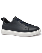Men's Leather Dress Shoes – Bogliasco