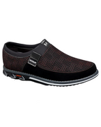 Men's Slip-On Shoes – Lenzerheide