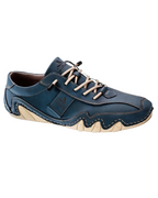 Men's Dress Shoes – Nicolas