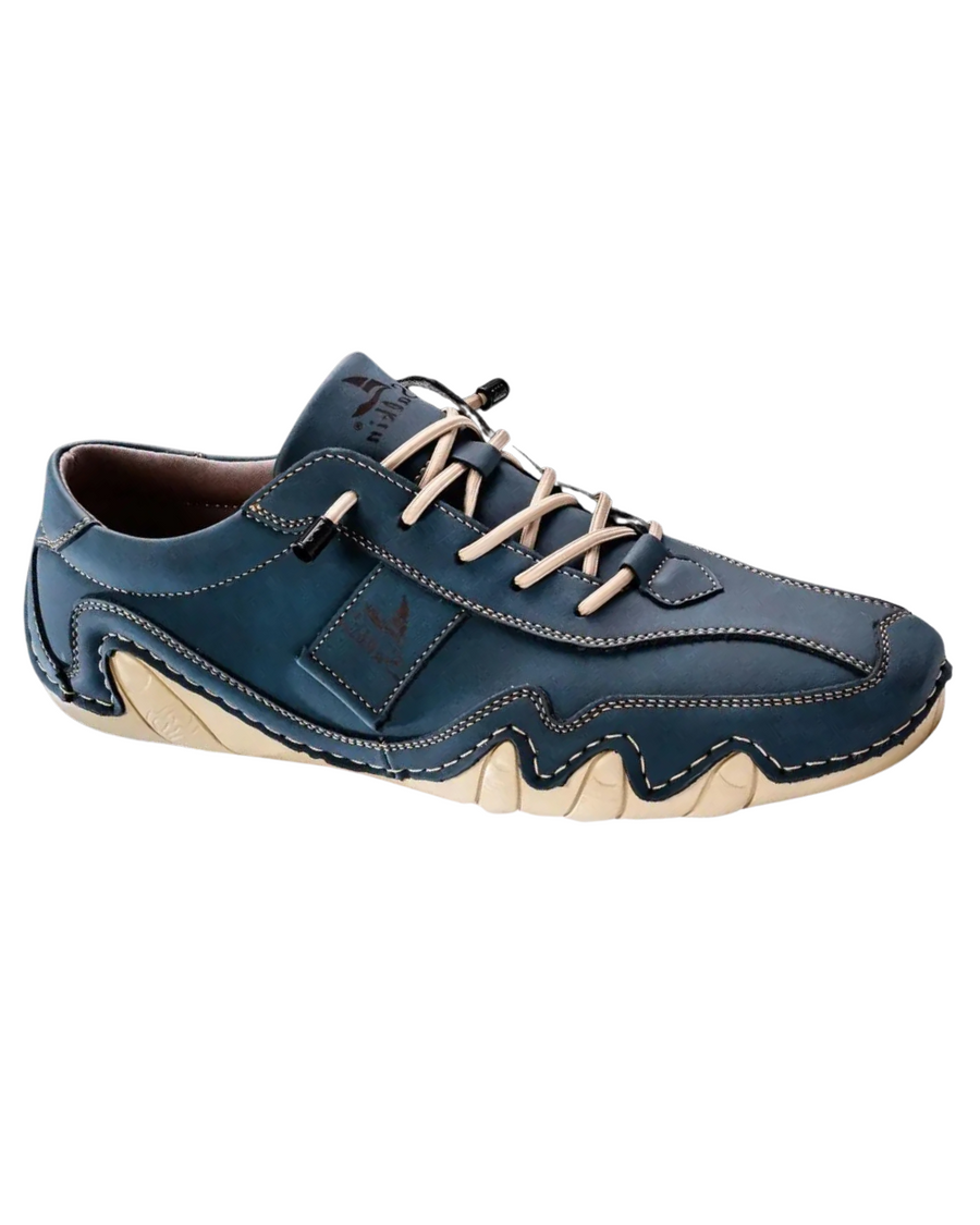 Men's Dress Shoes – Nicolas