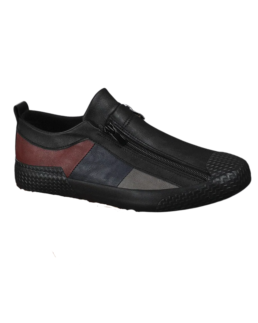 Men's Leather Dress Shoes – Alnair