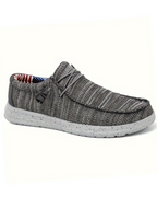 Men's Lightweight Sneakers – Cefalu