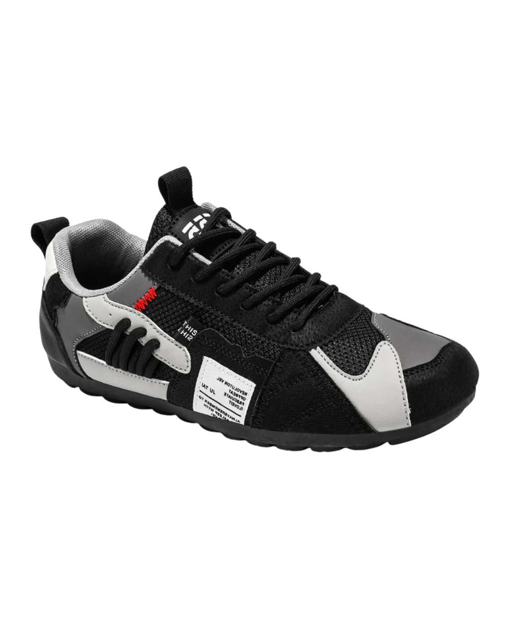 Men's Sneakers – Pelion