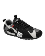 Men's Sneakers – Pelion