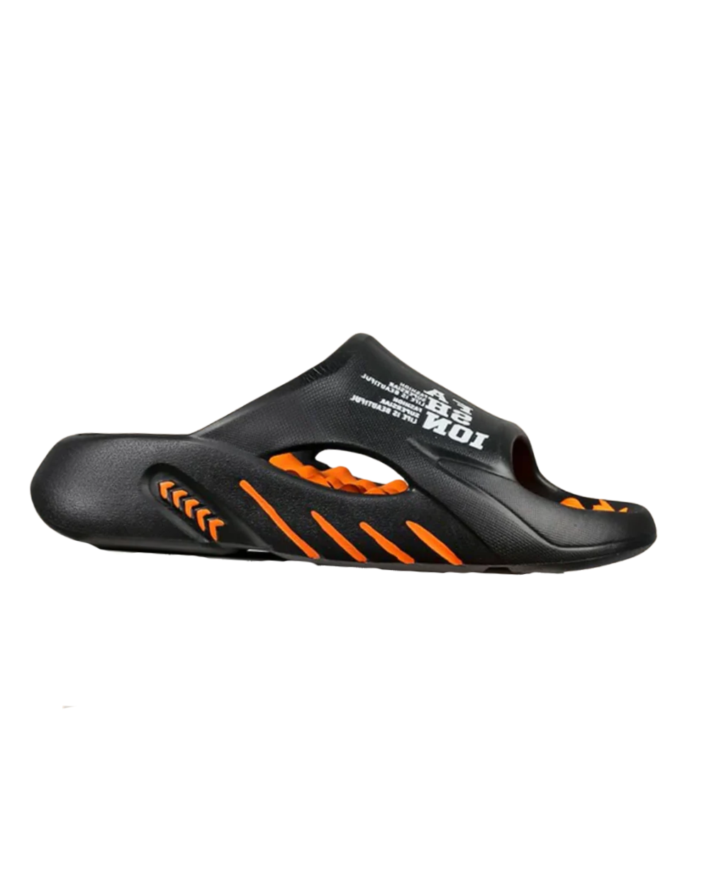 Men's Sandals – Begur