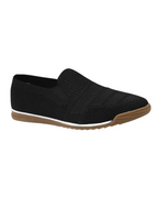 Men's Knit Sneakers – Leif