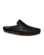 Men's Leather Sandals – Cambrils