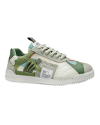 Men's Vintage Sneakers – Wilhelm