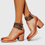 Janelis | Elegant Heels