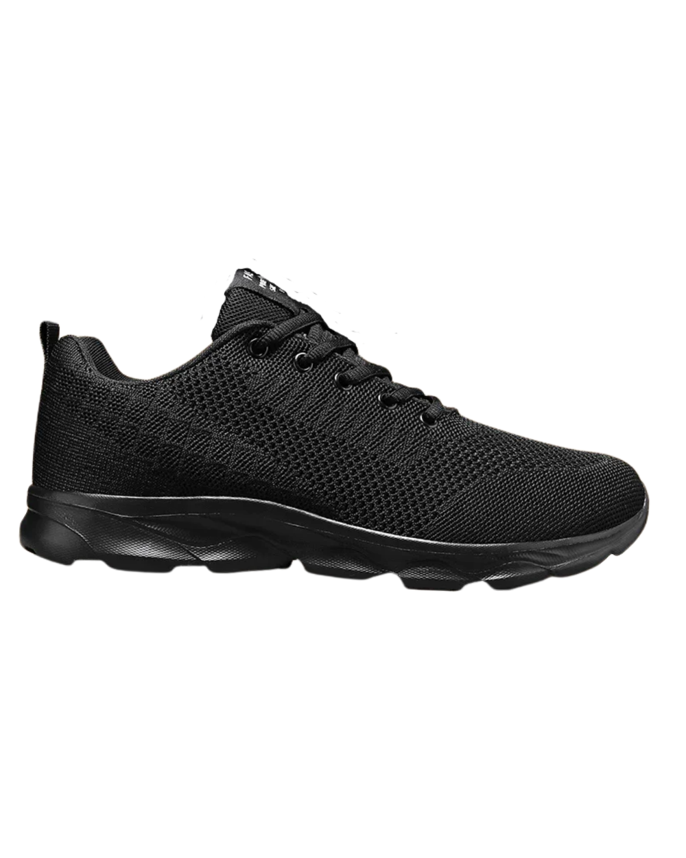 Men's Sneakers – Denia