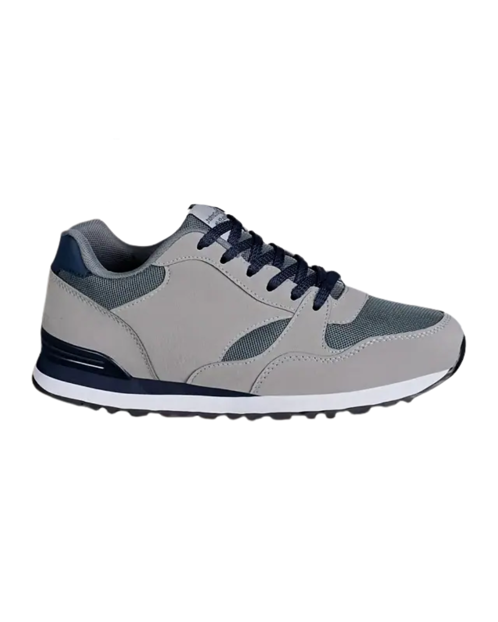 Men's Dress Shoes – Grasse