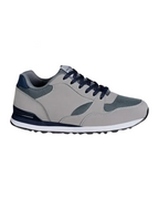 Men's Dress Shoes – Grasse