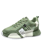 Men's Sneakers – Elba