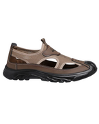 Men's Sandals – Tavira