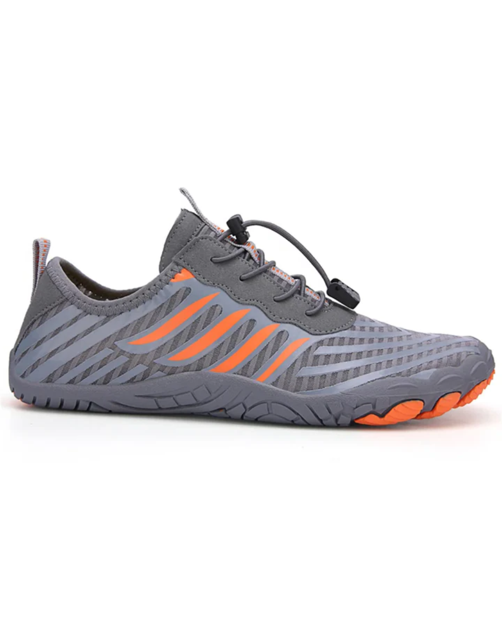Men's Water Shoes – Taormina