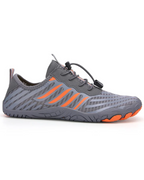 Men's Water Shoes – Taormina