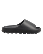 Men's Plush Sandals – Modica