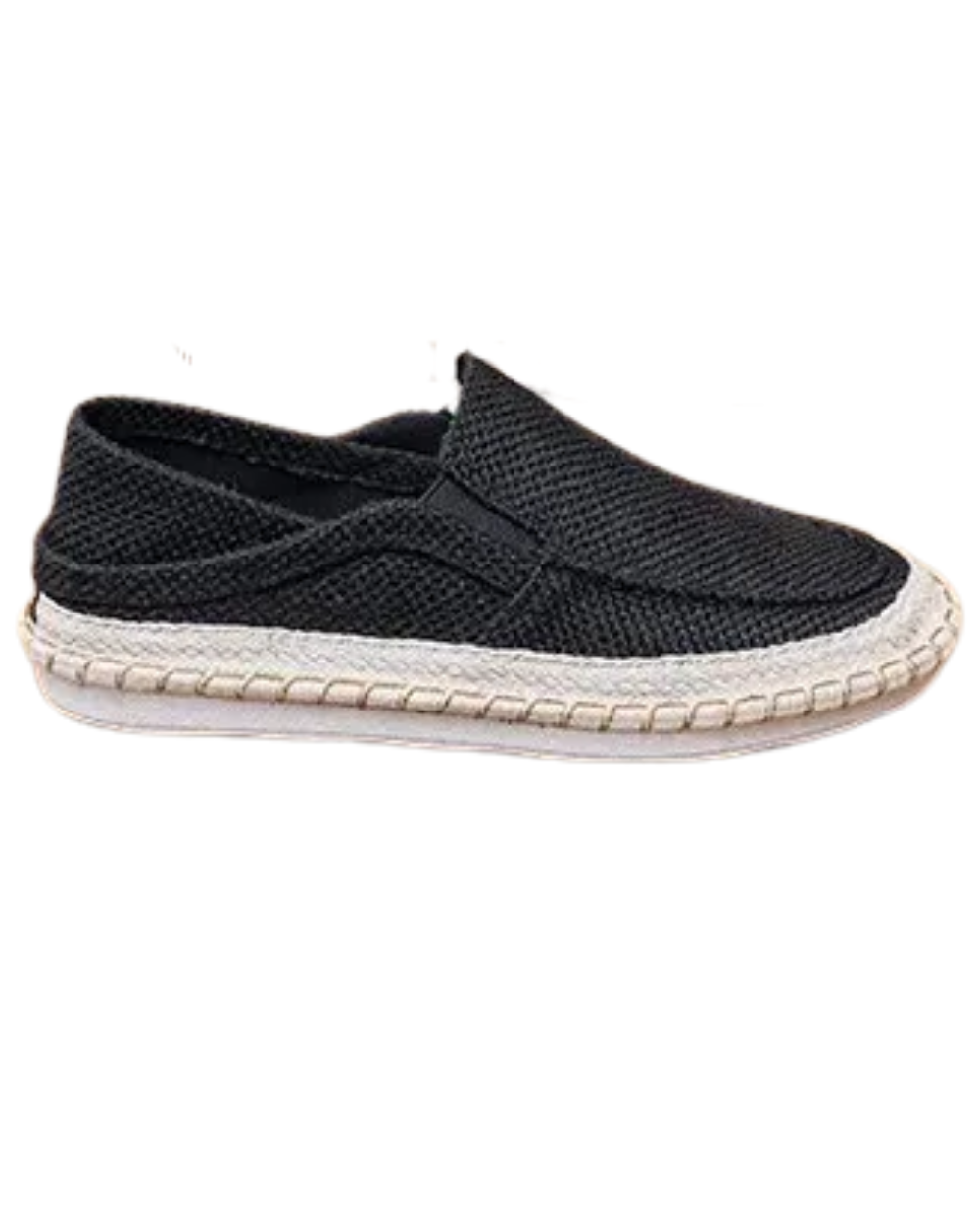 Men's Slip-On Shoes – Ostuni