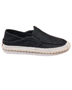 Men's Slip-On Shoes – Ostuni