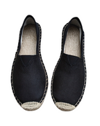 Men's Espadrilles – Fabien