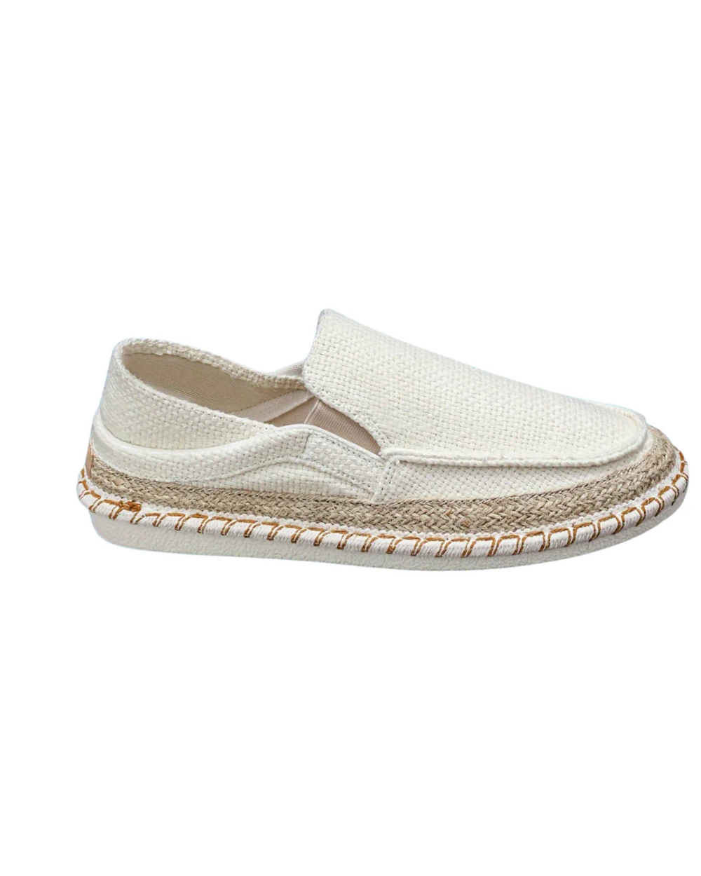 Men's Loafers – Marbella